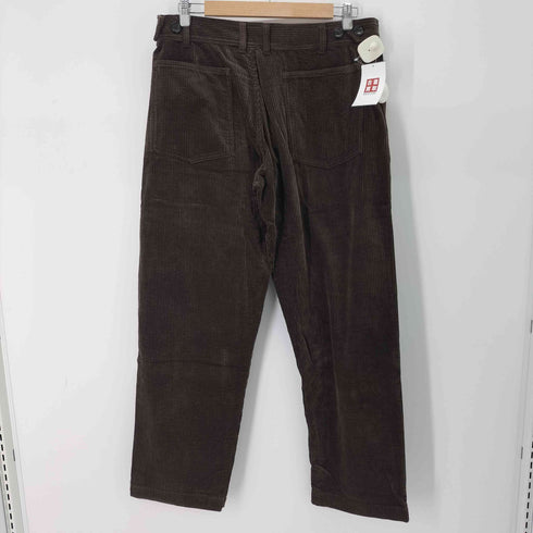 コムデギャルソンオムプリュス COMME des GARCONS HOMME PLUS 08AW コーデュロイパンツ メンズ JPN:S